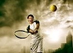 Tennis: Origins and Facts