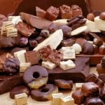 Eating Chocolates: Good or Bad