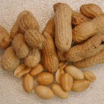 Health Benefits of a “Nutty” Diet