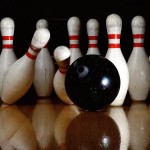 Interesting Facts: Bowling