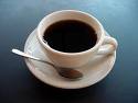 Drinking Coffee: Good or Bad