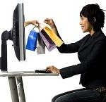 Interesting Facts about Online Shopping