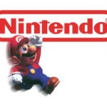 The Nintendo Story