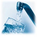 Interesting Facts About Water