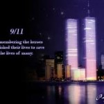 Interesting Facts About 9/11