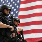 Security Measures for 9/11 Events