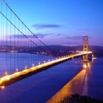 Top 5 Best Cities to Visit in USA