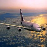 Interesting Facts about Air Travel