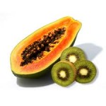 The Wonders of Fruits in Fighting Cancer