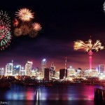 Interesting Facts about New Year Celebrations