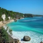 Travel Guide to Bali