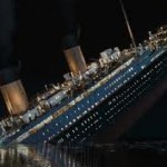 Interesting Facts about the Titanic