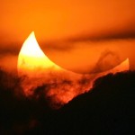 Interesting Facts about Eclipses