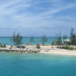 Travel Guide to the Islands of Bahamas 