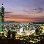 Travel Guide to Taiwan - the Asian Tiger