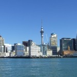 Interesting Facts about New Zealand