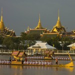 Travel Destinations in Thailand