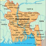 Interesting Facts about Bangladesh