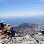 Interesting Places to See in South Africa