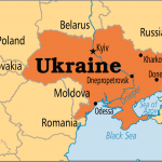 Ukraine’s Current Political Crisis: Pertinent Facts