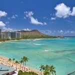 Travel Guide to Tropical Hawaii