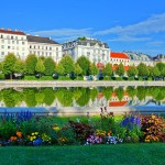 Things to Expect in your Visit to Vienna