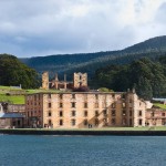 Travel Guide to the State of Tasmania