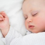 Significance of Napping in Childhood Learning