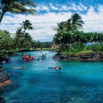 Interesting Facts about the Hawaiian Islands