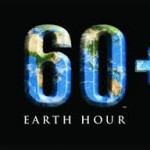 Climate Change Action - Support Earth Hour 2015 