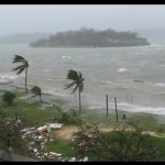 Tropical Cyclone: Interesting Facts and Categories