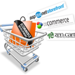 3 Rules to Creating a Great Ecommerce Site