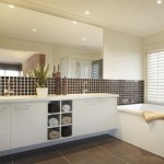 Bathroom Renovations Basic Tips