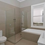 How to Carry out Bathroom Renovations