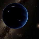 Interesting Facts About Potential Planet 9