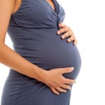 Listeria and Pregnancy: Why Does It Matter
