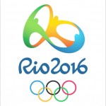 Olympic Games 2016: Interesting Facts about Rio de Janeiro