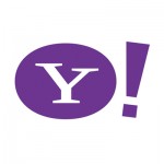 Why Yahoo keeps on declining