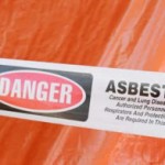 Learn More About Asbestos Removal in Sydney