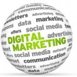 Business Marketing: Establishing Your Online Presence