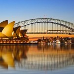 Guide to Visiting Sydney, Australia