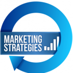 Marketing Strategy Must-Do’s.
