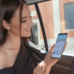 Miss Universe 2018 Catriona Gray’s Voice Now Available on Waze