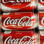 Refreshing Facts About Coca-Cola that You Might Not Know