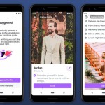 Facebook Launches Dating Feature in the US: Here’s What You Need to Know