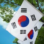 Did You Know? Beyond South Korea