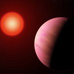 New Planet Discovered with Size “Unlike Any Other”