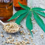 What You Should Know About The Marijuana Derivative, CBD