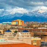 Other Things to Do in Albuquerque if You Want to Skip the International Balloon Festival