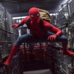 Tom Holland's Spider Man Returns to Marvel Cinematic Universe